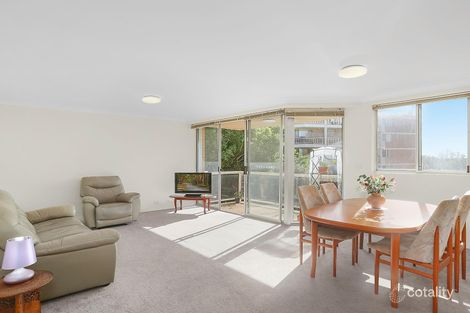 16/55-59 Glencoe St, Sutherland, NSW 2232