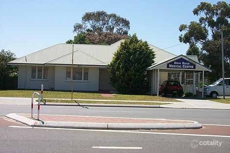 11 Odin Rd, Innaloo, WA 6018