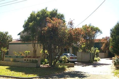 2/16 Leonora St, Como, WA 6152