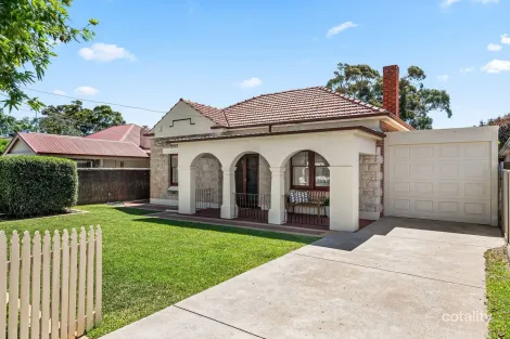 17 Churchill Ave, Glandore, SA 5037