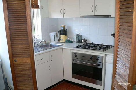 Property photo of 33/77 Broome Street Maroubra NSW 2035