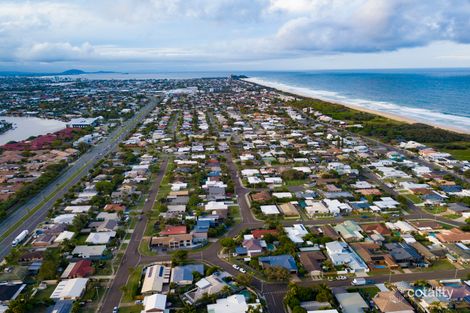 Property photo of 18 Coonang Crescent Warana QLD 4575