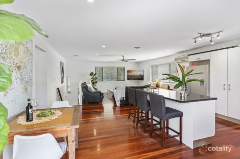Property photo of 18 Coonang Crescent Warana QLD 4575