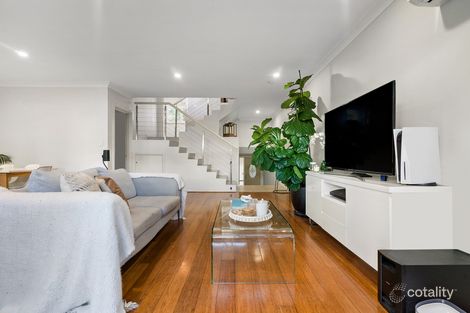 Property photo of 12/20 Burnham Place North Parramatta NSW 2151