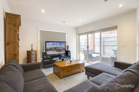 Property photo of 1/84 Clifton Drive Bacchus Marsh VIC 3340