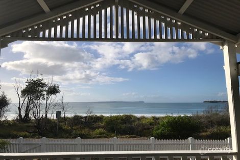 Property photo of 84 Elizabeth Drive Vincentia NSW 2540