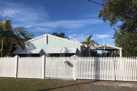 Property photo of 84 Elizabeth Drive Vincentia NSW 2540