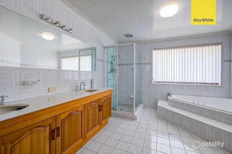 Property photo of 15 Liquidambar Place Stretton QLD 4116