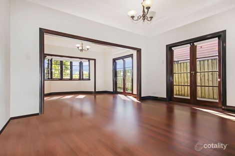 Property photo of 4/11 Waverley Street Annerley QLD 4103