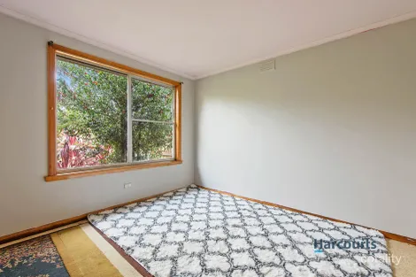 Property photo of 3 John Street Rosebery TAS 7470