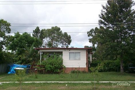 34 Keyes St, Loganlea, QLD 4131