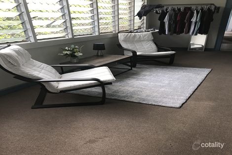 2/33 Franklin St, Highgate Hill, QLD 4101