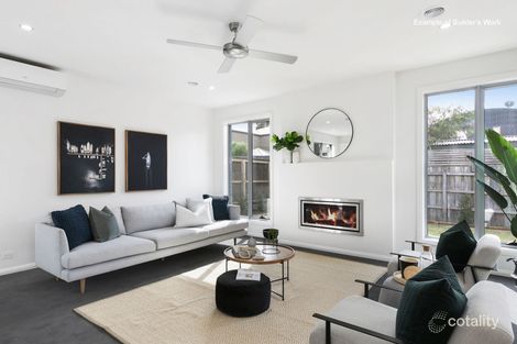 1/10 Duneview Dr, Ocean Grove, VIC 3226