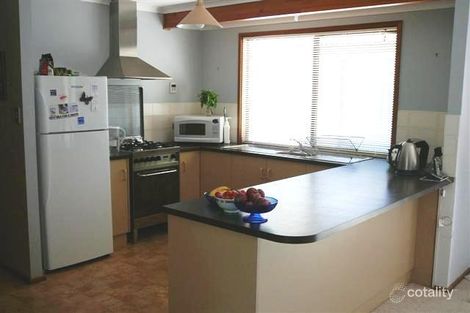 Property photo of 1 Saint Lukes Street Willunga SA 5172