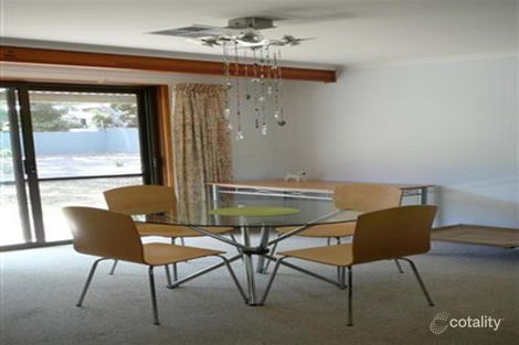 Property photo of 1 Saint Lukes Street Willunga SA 5172