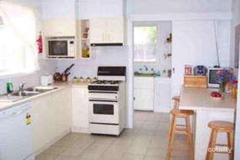 Property photo of 51 Shalimar Crescent Dandenong North VIC 3175