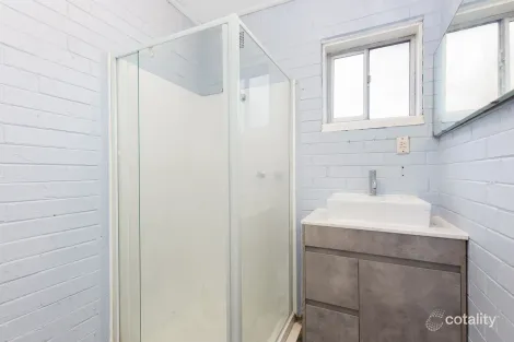 Property photo of 871 Springvale Road Mulgrave VIC 3170