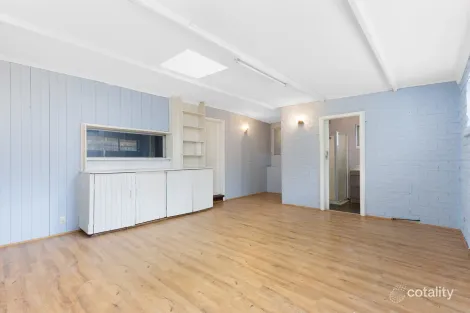 Property photo of 871 Springvale Road Mulgrave VIC 3170