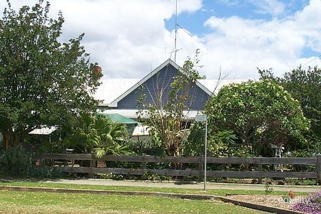 Property photo of Bell Road Belford NSW 2335
