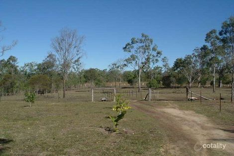 Property photo of 234 Taunton Road Euleilah QLD 4674