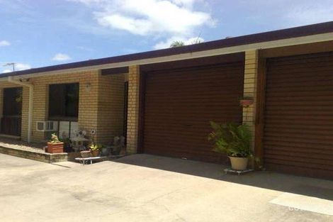 3/29 Clayton St, Hermit Park, QLD 4812