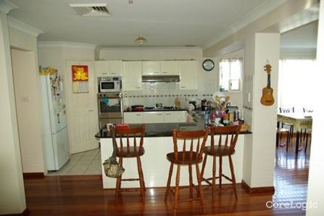 Property photo of 1 Eurabbie Street Cabramatta NSW 2166