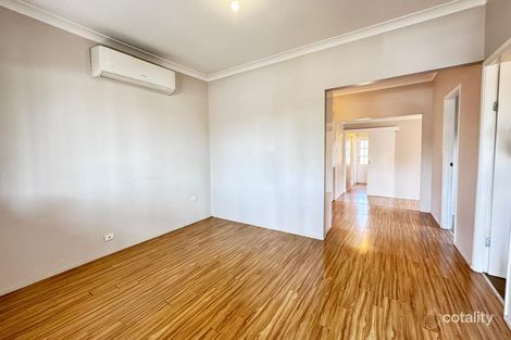 Property photo of 34 Spencer Street Rooty Hill NSW 2766
