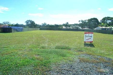 62 Discovery Dr, Cooloola Cove, QLD 4580