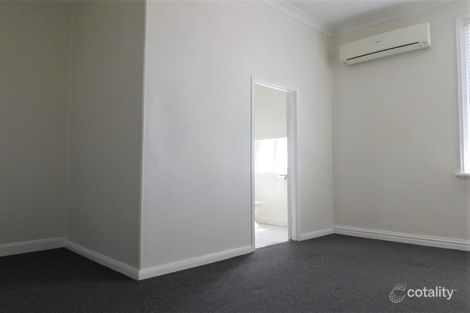 Property photo of 2/73 Stuart Street Mullumbimby NSW 2482