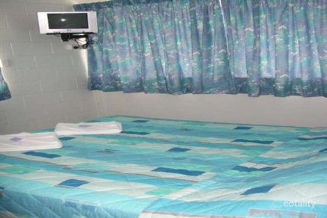 Property photo of 4/16 Anzac Parade Yeppoon QLD 4703