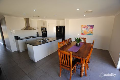 Property photo of 3B Haines Street Griffith NSW 2680