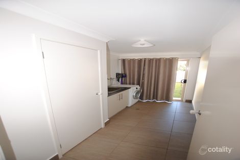 Property photo of 3B Haines Street Griffith NSW 2680