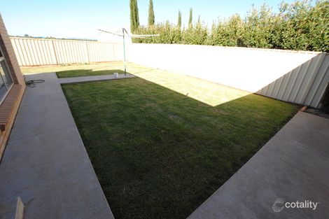Property photo of 3B Haines Street Griffith NSW 2680