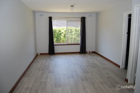 1/2148 Albany Hwy, Gosnells, WA 6110