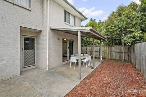 Property photo of 46/33 Moriarty Place Bald Hills QLD 4036