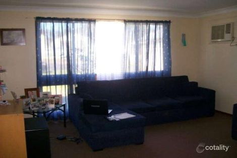 Property photo of 244 Mathieson Street Bellbird NSW 2325