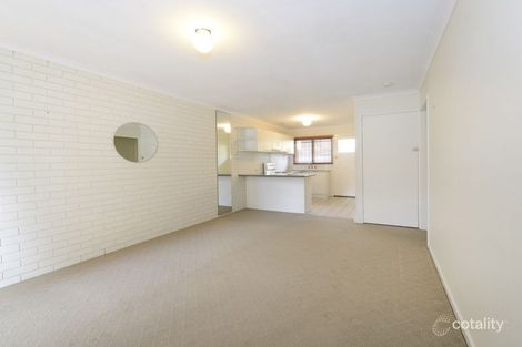 Property photo of 3/19 Gladstone Street Coorparoo QLD 4151