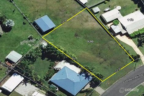 120 Golden Hind Ave, Cooloola Cove, QLD 4580