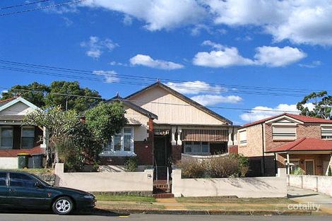 11 Bass St, Kingsford, NSW 2032
