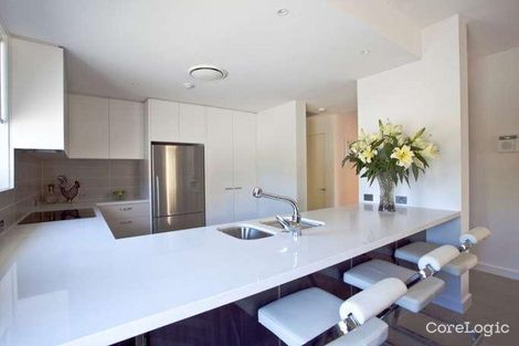 Property photo of 9/5139 St Andrews Terrace Hope Island QLD 4212