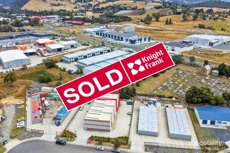 4/6 Mcrorie Ct, Cambridge, TAS 7170