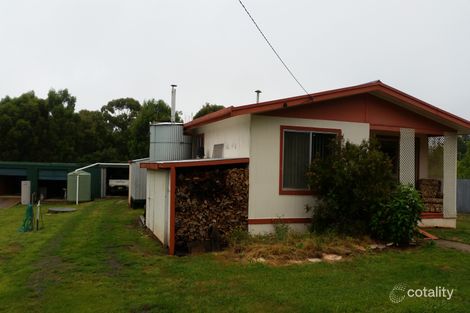 105 Mill Rd, Batlow, NSW 2730
