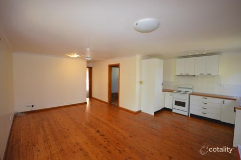 Property photo of 61 Annetts Parade Mossy Point NSW 2537