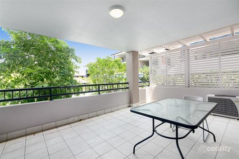 Property photo of 10/42 Durham Street St Lucia QLD 4067