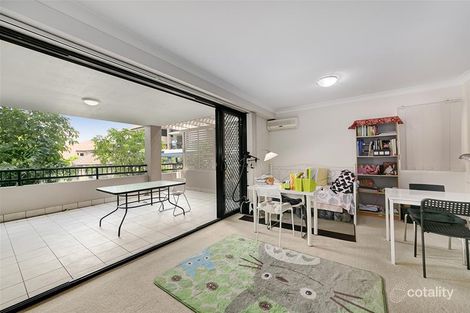 Property photo of 10/42 Durham Street St Lucia QLD 4067