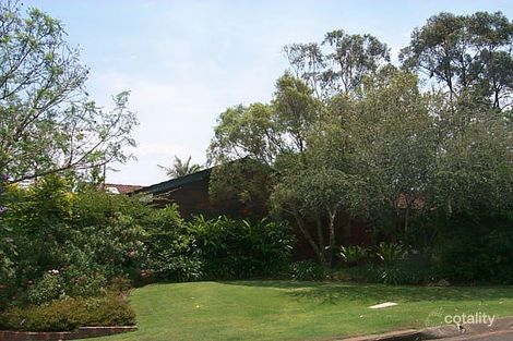 8 Faringdon St, Robertson, QLD 4109