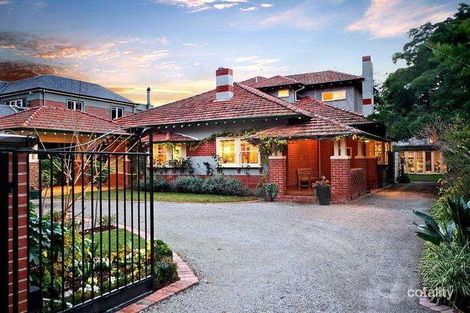 Property photo of 23 Murphy Street Brighton VIC 3186