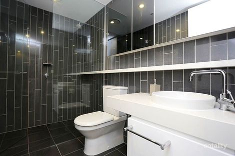 Property photo of 917/338 Kings Way South Melbourne VIC 3205