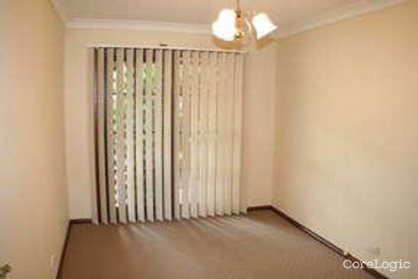 Property photo of 4 Arakoon Avenue Penrith NSW 2750