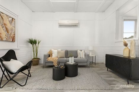 Property photo of 89 Macquarie Road Fennell Bay NSW 2283